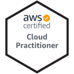 This image has an empty alt attribute; its file name is AWS-CloudPractitioner-2020-1-e1624494053307.png