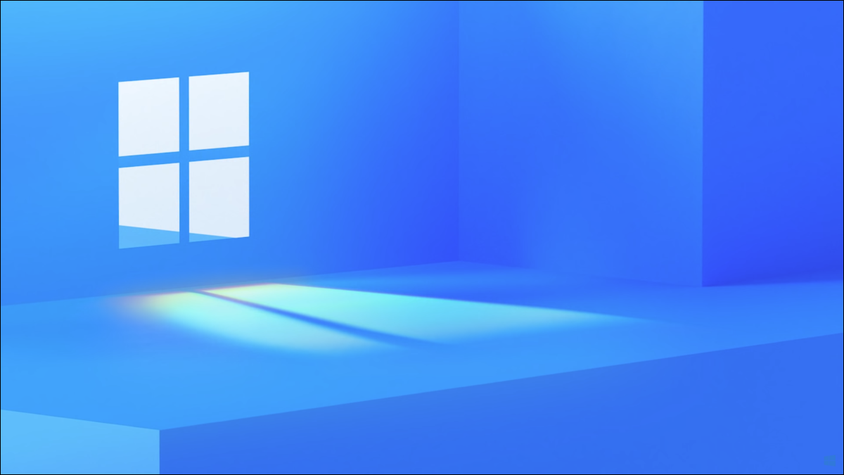 are you ready for windows 11? (i’m not and that’s ok)