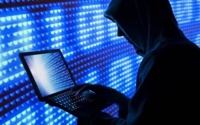 Small Business Are Attacked By Hackers 3X More Than Larger Ones