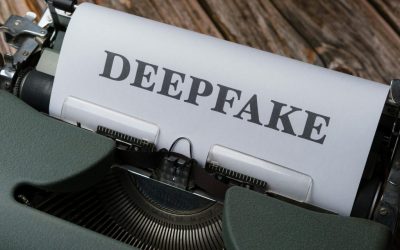 Beware of Deepfakes! Learn How to Spot the Different Types